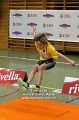 510122 kct_aa